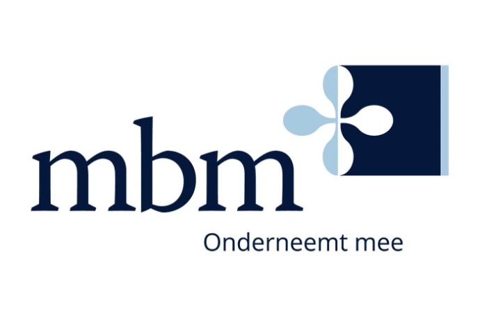 MBM